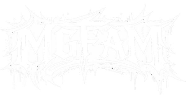 MGFam